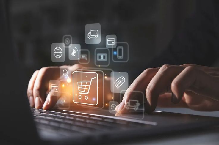 Nepal bridge and waterfall representing our promise